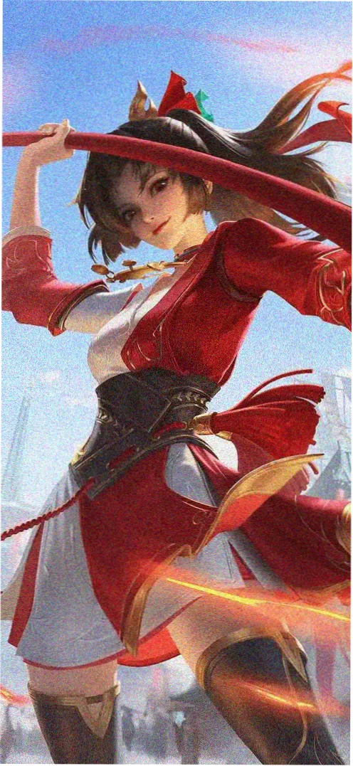 半糖告白 都市甜宠剧海报