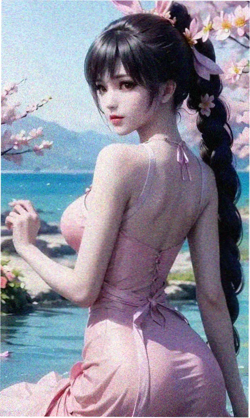 冰箱里的夏天 青春成长剧海报