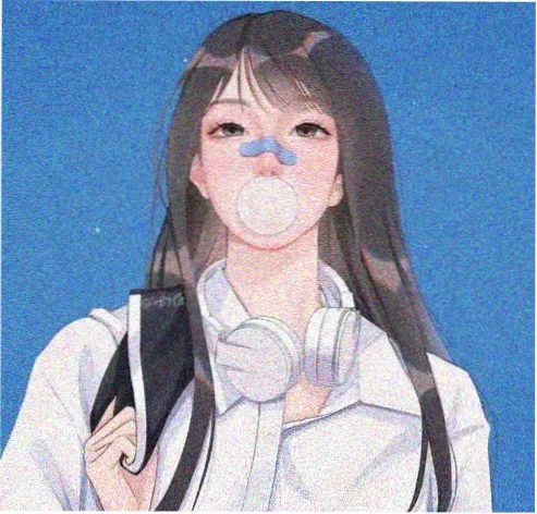用户午夜场的头像