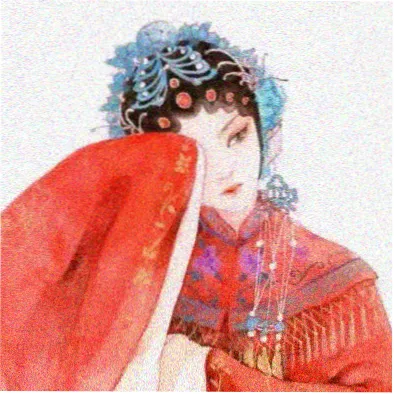 用户番剧观察站的头像